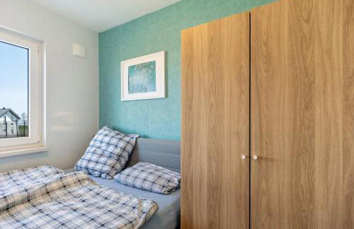 Feel Free Appartment - Photo 16