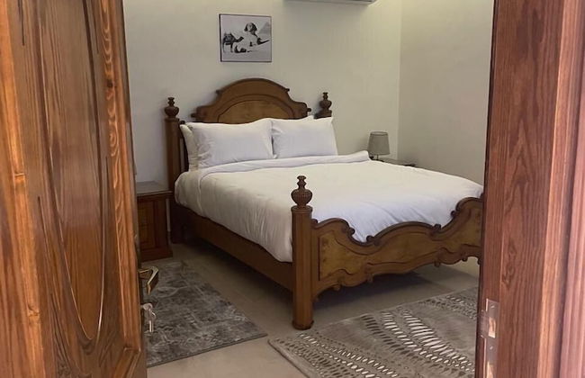 pyramids boutique - Foto 7