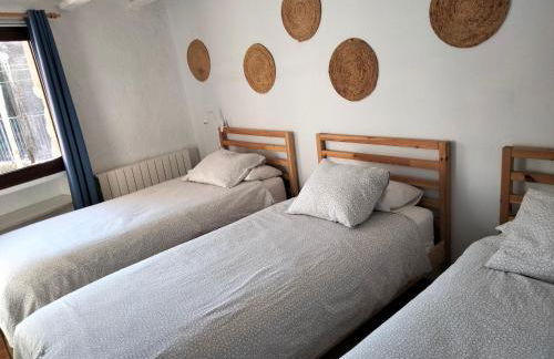 Casa Carlota - Foto 7