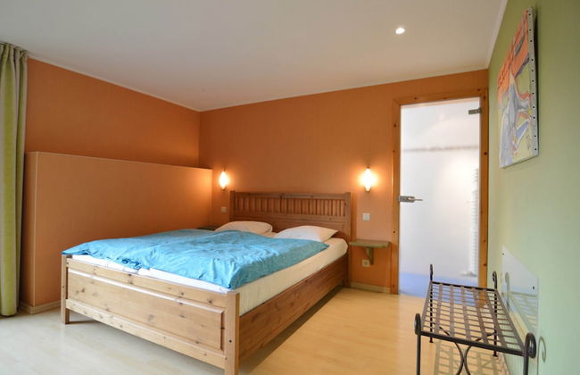 Scenic Villa Near Lake View - Foto 20