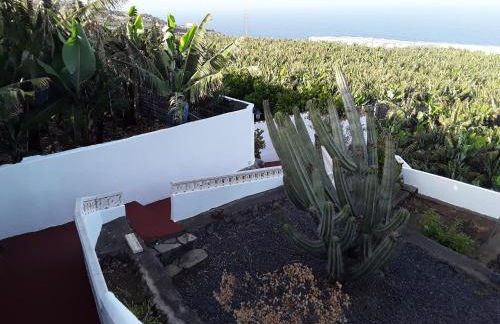 Casita La Finca I - Foto 26