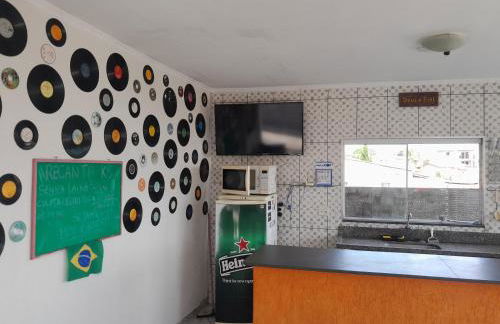 RECANTO K9 - SERRA NEGRA SP. No verão e no inverno - Foto 58