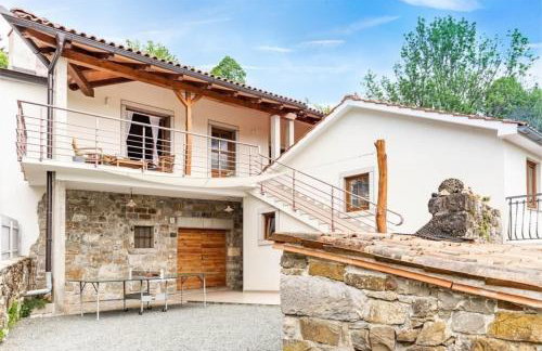 Raspor House - Foto 10