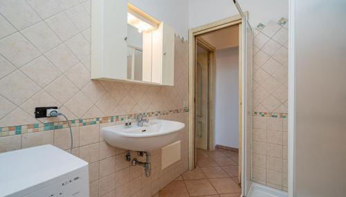 Apartments in Residence with swimming pool in Cala Girgolu - Foto 3