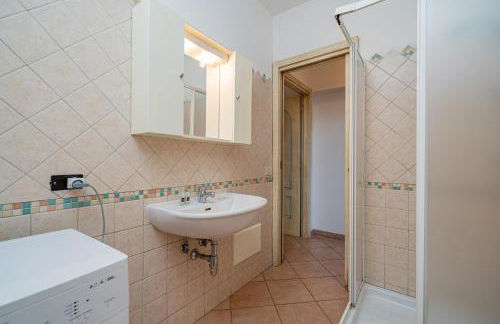 Apartments in Residence with swimming pool in Cala Girgolu - Foto 3