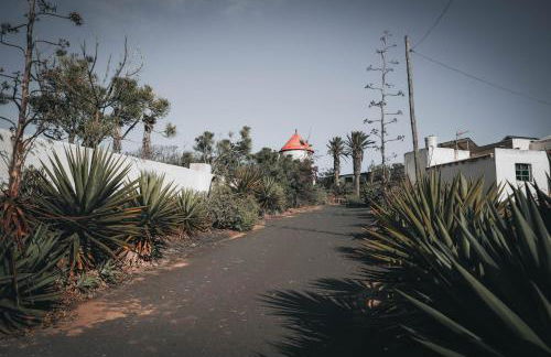 Villa Amonita - luxurious space, private pool - Foto 66