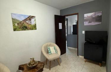 Recanto da Serra - Foto 1