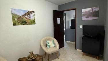 Recanto da Serra - Foto 1