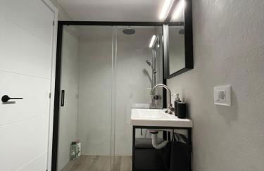 APTO RESIDENCIAL EN BENICASIM - Photo 15