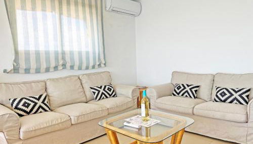 Oasis Frente al Mar. Parking Gratis - Foto 3