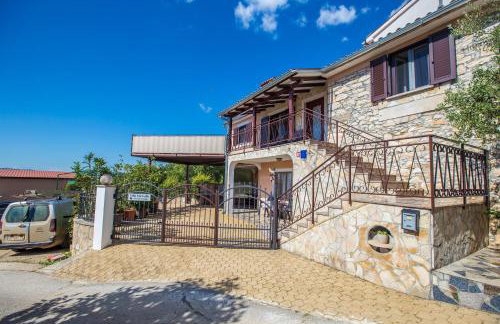 Villa Michelle - Foto 60