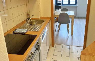 Am Mühlenbach - ABC270 - Foto 8