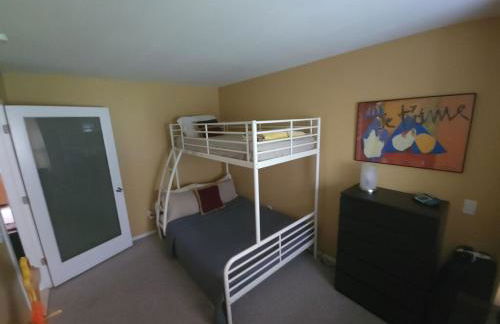 Beautifully Updated Lakefront Escape-Pets welcome! - Foto 54