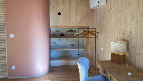 Gîte Le COCON au Clarou - Photo 2