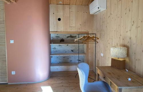 Gîte Le COCON au Clarou - Photo 7