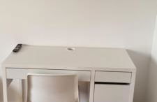 Chambres avec salle d'eau privative dans appartement partagé - Foto 14