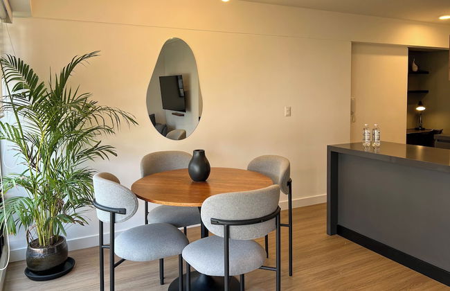 Gray By Wynwood House - Photo 54