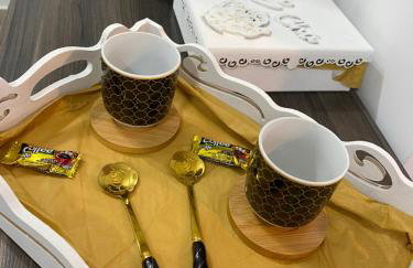 Moderno Studio na melhor região do campolim zona sul - Foto 7