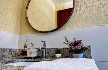 Casa na Praia Rasa - Foto 34