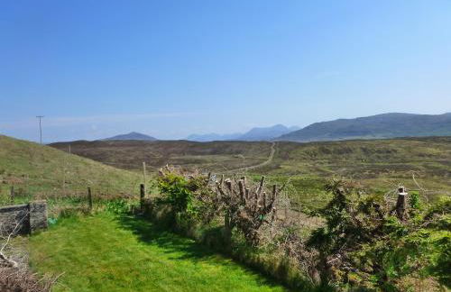 Stags View Holiday Home - Foto 22