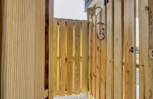 Angel Waves by Sea Scape Properties - Foto 36