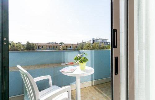 Villaggio Luna Due - Foto 10