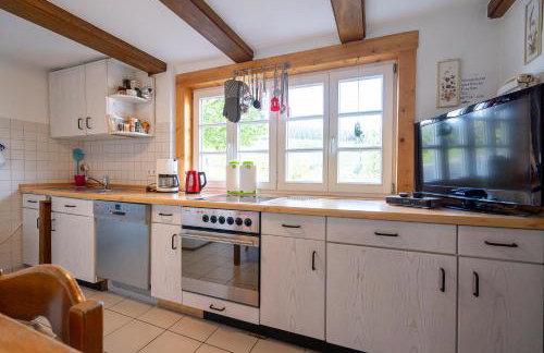 Ortmanns Eulennest - Foto 11