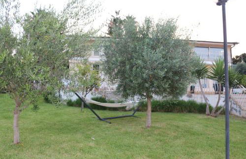 Isola del Sole - Foto 23