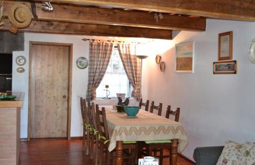 Casa Doce Mar - Photo 19