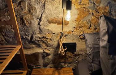 Casa Dueñas Asturias! Cerca de Arriondas! - Foto 10