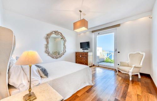 Villa Miragalli - Foto 66