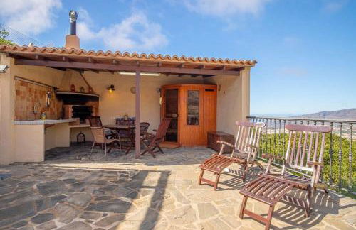 Casa Nieves - Foto 6