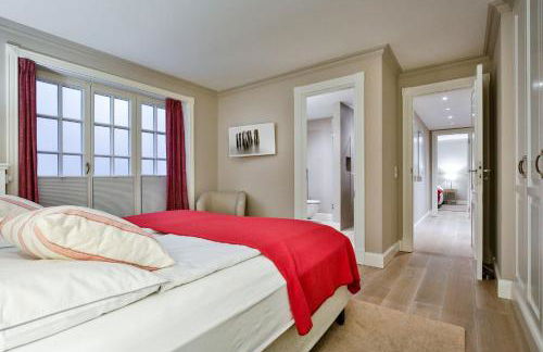 Klenterhüüs - Foto 47