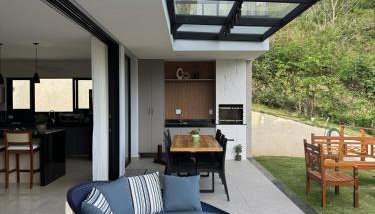 Casa de Areal - Photo 5