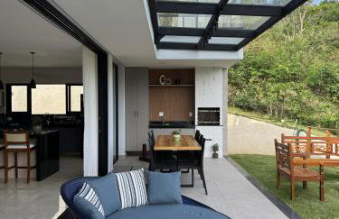 Casa de Areal - Foto 5