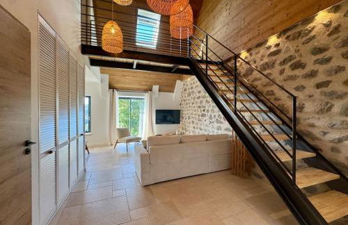 Chez Guytou - Foto 53