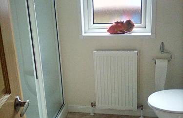 LakeView Lodge Trevella Park - Foto 6