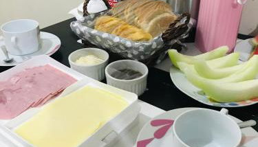 Cantinho Dom Inácio - Foto 5