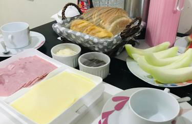 Cantinho Dom Inácio - Foto 5