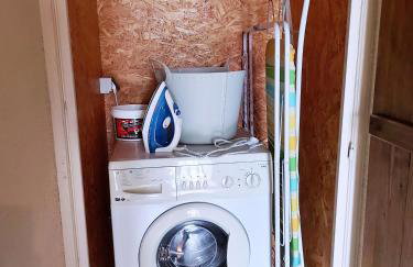 La Pichardière - Foto 25