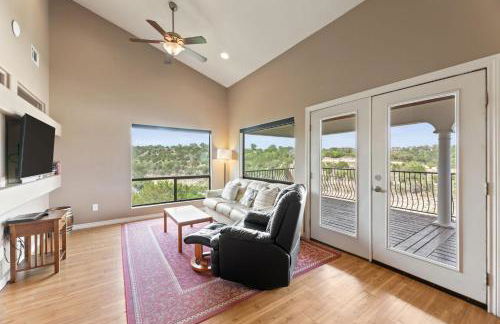 Chardonnay Haus - Unit C - Foto 38