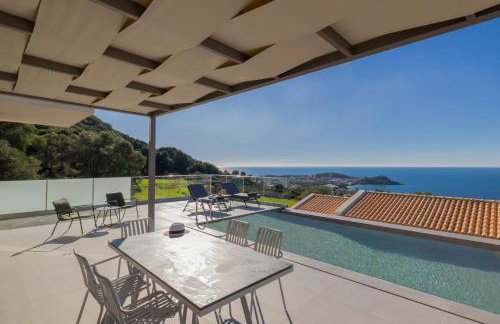 Lassi View Villas - Photo 3