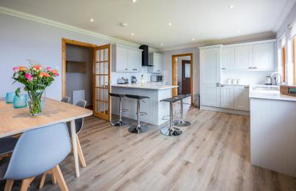 Taste of the Sea - Photo 6