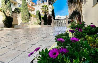 2 Bedroom Apartment in Puerto Marina - Foto 29