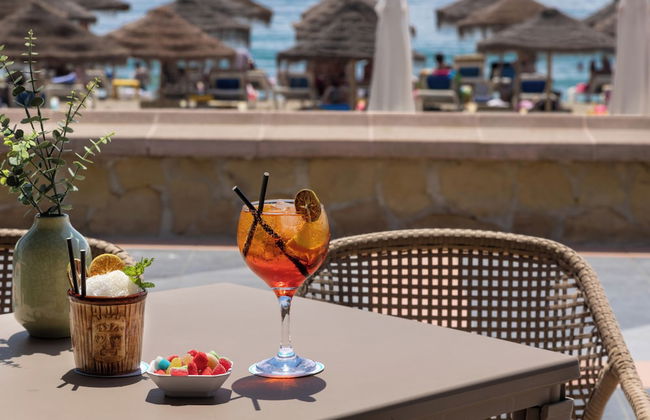 Sol Puerto Marina - Foto 52