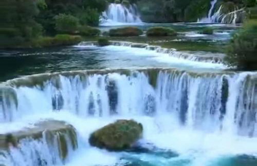 Studio Apartmani Sladakovic - Foto 61