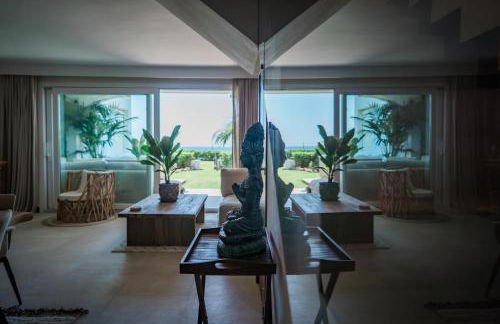 Casa Elegancia - Beach Paradise - Photo 44