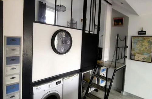 L'atelier des rêves - Foto 9