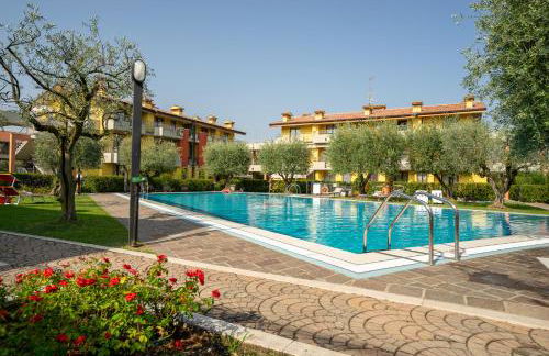 Dolce Vita Family Apartment - Foto 48