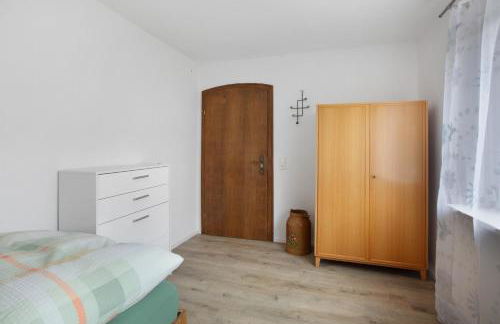 Haus Petra - Foto 17